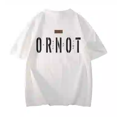 ORNOT LOGOT