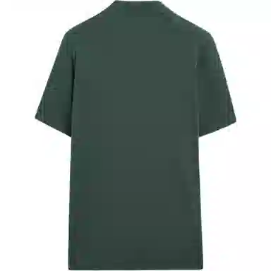 Massimo Dutti Polo