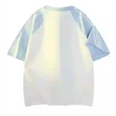 SPONGEBOB SQUAREPANTS LogoT