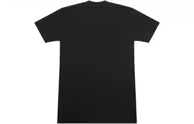 Drew House Drew House Tall Ss Tee - Drew House T