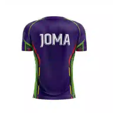 JOMA