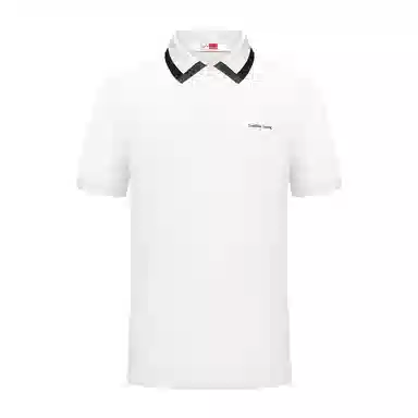 GY goldlion Polo