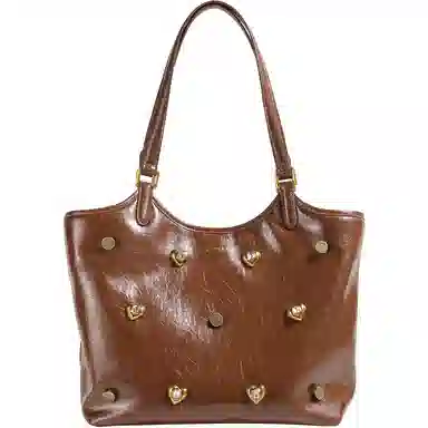 LOSEA Tote