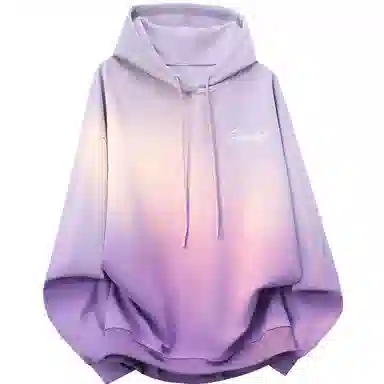 SPONGEBOB SQUAREPANTS