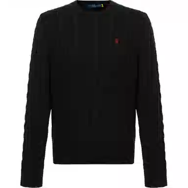 Polo Ralph Lauren SS23 Logo