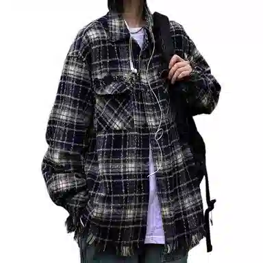 RAP PANDA cleanfit