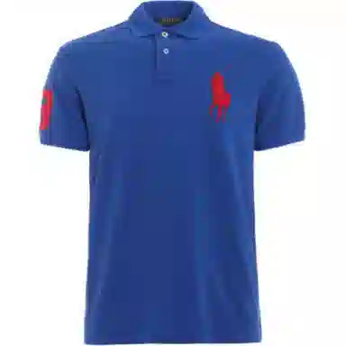 Polo Ralph Lauren Polo