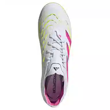 adidas PREDATOR ELITE AG