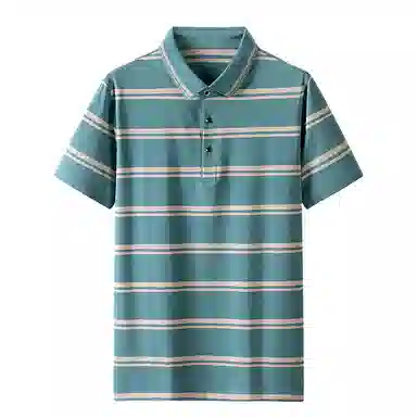 CASAMIA Polo