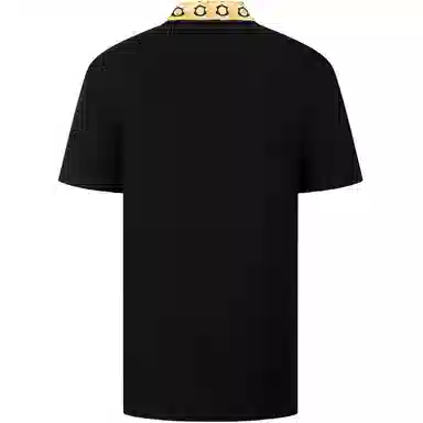 VERSACE LogoPolo