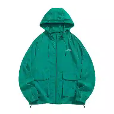 MashiMaro UPF50+