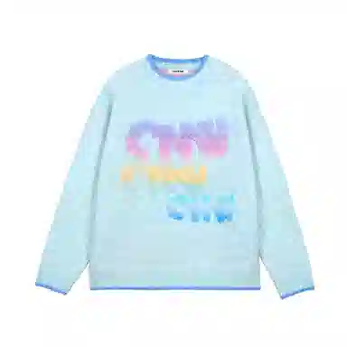 CANOTWAIT_