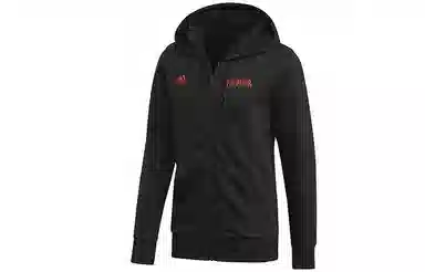 adidas Pred Poster Hdy