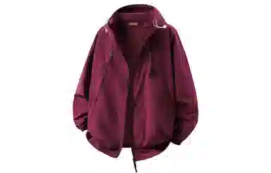 REXSHION UPF50+