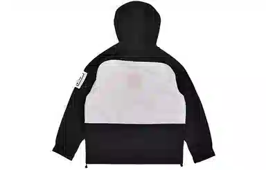 Timberland x MASTERMIND WORLD Jacket Black