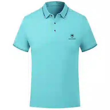 VanCamel Polo
