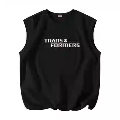 TRANSFORMERS cityboyt