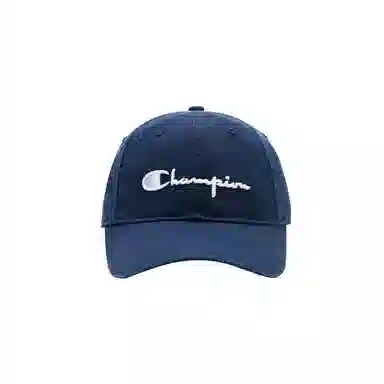 Champion Baseball Cap
