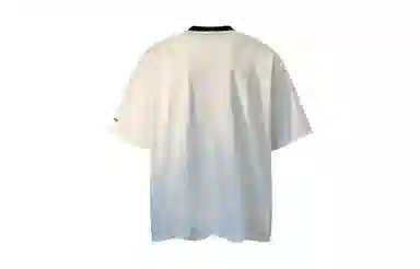MANYSTON T