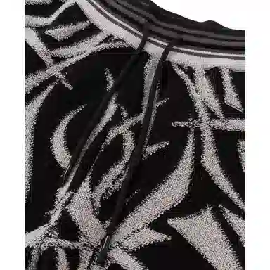 CLOT x STAFFONLY FW23