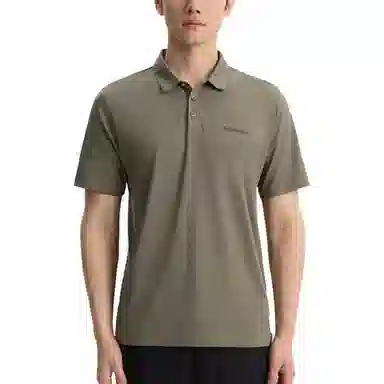 Columbia Tech Trail LogoPolo