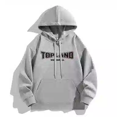 Topland logo