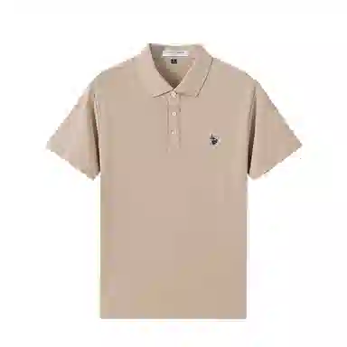 U.S. POLO ASSN. Classic Polo Shirt