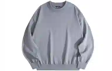 IE