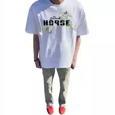 NOWSTIME T
