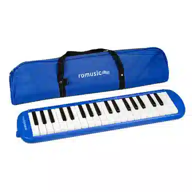 (Romusic) FF-37JFF-32J 3732