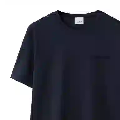 Burberry SS24 T