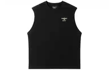 Boy London logo