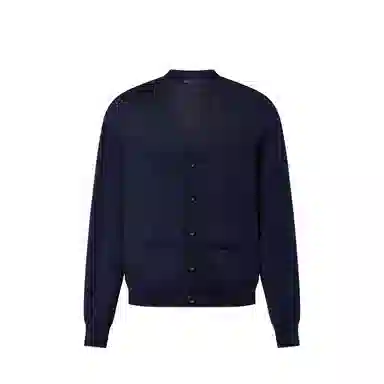 LOUIS VUITTON FW24 V