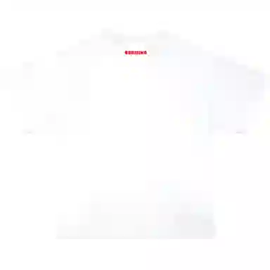 88rising T