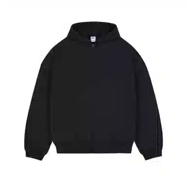 IDLT 500g