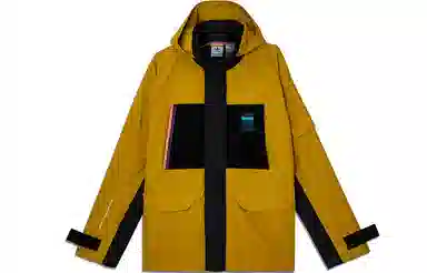 adidas originals Adv Jacket