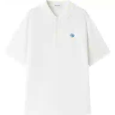 DEGAIA SS24 Polo