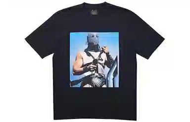 PALACE Mad Maximum T-Shirt T