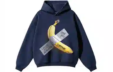 360COMOWA Logo