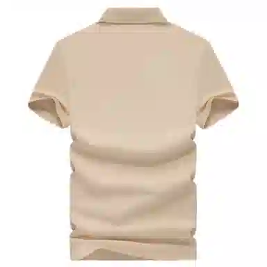 SEPTWOLVES Polo