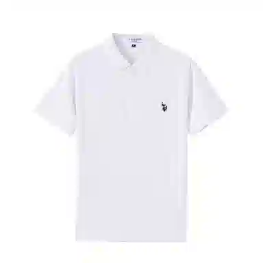 U.S. POLO ASSN. Classic Polo Shirt