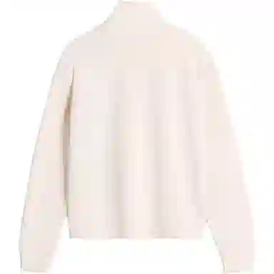 Maison Kitsune SS25