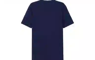 GIORGIO ARMANI SS22 LogoT