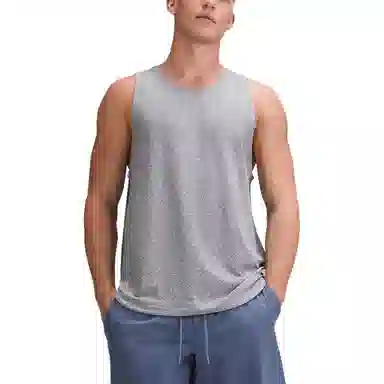 lululemon License to Train