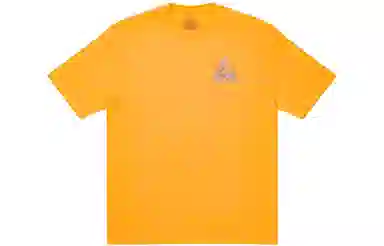 PALACE FW21 Tri-Sticker Pack LogoT