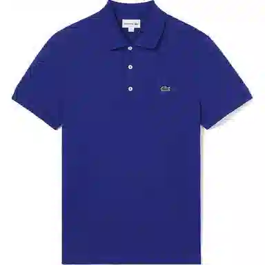 LACOSTE Polo