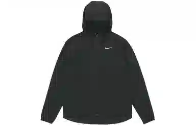 Nike Windrunner