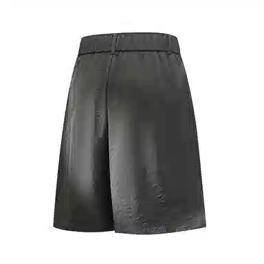 FAX FOR FMACM x For People