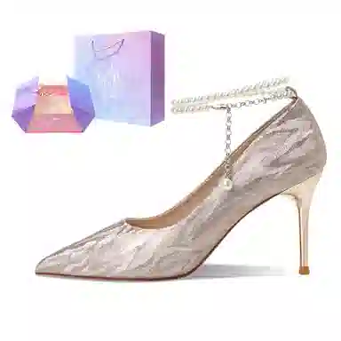 KATHRYN WILSON 8.5cm