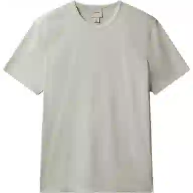CALVIN KLEIN T